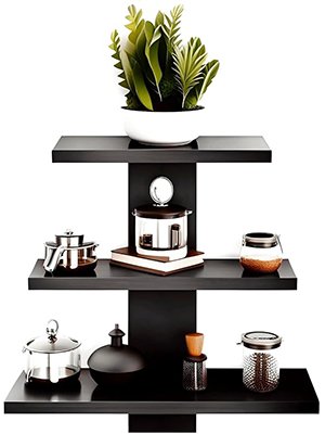 Best buy, efdbestbuy, www.efdbestbuy.com, efd best buy, efd bestbuy, efd-bestbuy, efd-best-buy, shopping advisor, efd shopping advisor, efd best buy shopping advisor, consult before buy, efd consult before buy, efd best buy consult before buy, Dime Store Engineered Wood Wall Shelf, black wall shelf for home décor, glossy finish wall shelf, modern wall mounted shelf, decorative wall shelf for living room, engineered wood shelf, floating wall shelf design, home decoration accessories, stylish storage shelf, wall shelf for bedroom, office wall organizer, display shelf for plants, wall shelf for books, contemporary home décor shelf, durable engineered wood furniture, black floating shelf, minimalist wall décor ideas, space saving wall shelf, wall shelf for collectibles, elegant home furnishing, wall mounted storage solution, premium quality wall shelf, decorative display rack, living room wall décor, bedroom organization shelf, home improvement accessories, modern interior design shelf, easy installation wall shelf, wall shelf for decorative items, sleek black shelf for home, functional wall storage, trendy wall décor furniture, compact storage shelf, stylish home organization solutions, engineered wood furniture for home, glossy black wall rack, affordable home décor products, wall shelf online India, decorative shelving unit, contemporary storage and display shelf